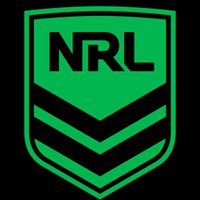 NRL